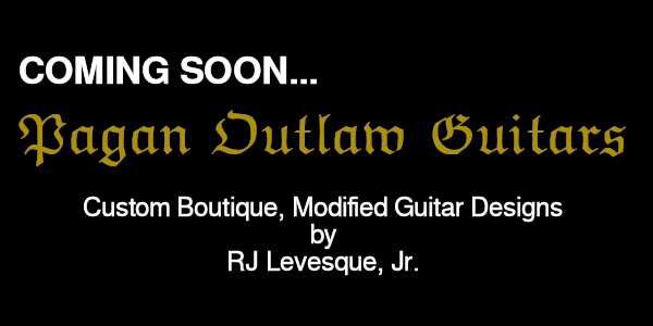 Coming Soon!